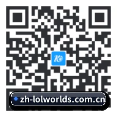鸿蒙分布式看球终端 二维码